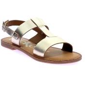 Sandalen Kickers Kick Dines