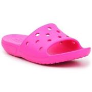 Teenslippers Crocs Classic Slide