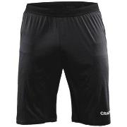 Korte Broek Craft Evolve