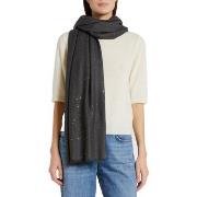 Sjaal Marella CIOCCA