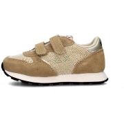 Lage Sneakers Sun68 Z45404B