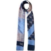 Sjaal Liu Jo 2F5072T0300