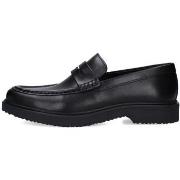 Mocassins Geox U56H9C00043