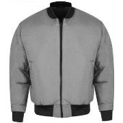 Windjack adidas Rvrsble Jkt