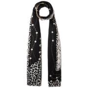 Sjaal Liu Jo 2F5081T0300