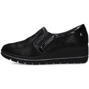 Instappers Enval 8763600