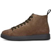 Laarzen IgI&amp;CO 8634055