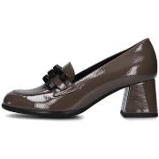 Mocassins IgI&amp;CO 8696122