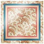 Wandelschoenen Max Mara ONESTO