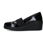 Mocassins Melluso K53003Z