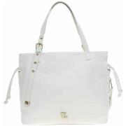 Handtas Tamaris Franca