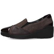 Mocassins Melluso K91617Z