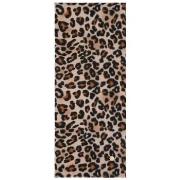 Sjaal Guess AW5409POL03