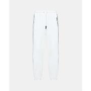 Trainingsbroek Karl Lagerfeld A2M10098