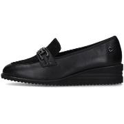 Mocassins Cinzia Soft IV9223848