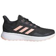 Lage Sneakers adidas Duramo 9