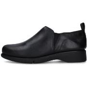 Instappers Frau 53L0