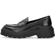 Mocassins Liu Jo SF5167EX014