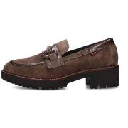 Mocassins CallagHan 13458