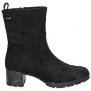 Enkellaarzen Nature ABEDUL 01