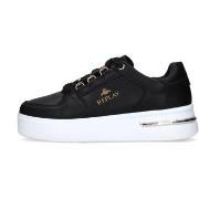 Lage Sneakers Replay RZ4N0026L