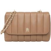 Handtas Tommy Hilfiger TH GRACE MED CROSSOVER AW0AW17669