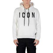 Sweater Icon ICUF2W6F005