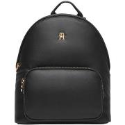 Rugzak Tommy Hilfiger POPETTE SOFT DOME BACKPACK AW0AW17652