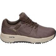 Lage Sneakers Joma CBANYW2424