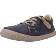 Lage Sneakers Vulladi 7196
