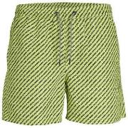 Zwembroek Jack &amp; Jones -