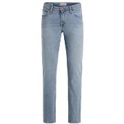 Skinny Jeans Jack &amp; Jones -