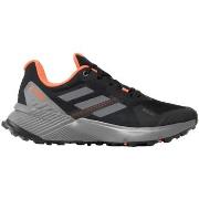 Wandelschoenen adidas Terrex Soulstride