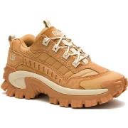 Lage Sneakers Caterpillar Intruder