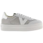 Sneakers Victoria Barcelona Sneakers 092174 - Plata
