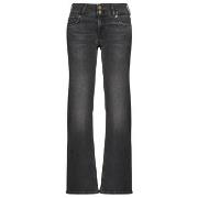Straight Jeans Pepe jeans STRAIGHT JEANS LW VENUS