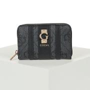 Portemonnee Guess ERENIA SLG MEDIUM ZIP AROUND