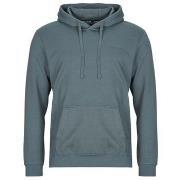 Sweater Teddy Smith S-NARK HOODY