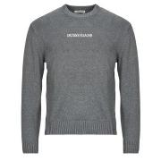 Trui Guess CN GUESS J EMB SWTR