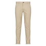 Chino Broek Jack &amp; Jones JPSTMARCO FURY