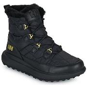Snowboots Helly Hansen W WILETTA 2 MID
