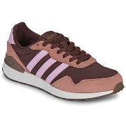 Lage Sneakers adidas RUN 60s 4.0