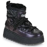 Snowboots Buffalo ELIZA SNOW BOOT