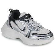 Lage Sneakers BEPPI 2215680-WHITE