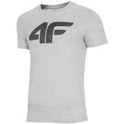 T-shirt Korte Mouw 4F TSM353