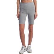 Korte Broek Gap 781322-000