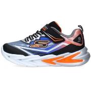 Lage Sneakers Skechers 400139L