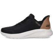 Lage Sneakers Skechers 118305