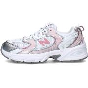 Lage Sneakers New Balance GR530EC
