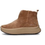 Enkellaarzen IgI&amp;CO 8681522